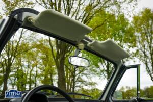 Bild 24/43 von Volkswagen Käfer 1303 (1979)