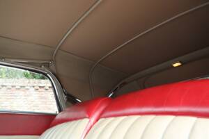 Image 19/50 de Cadillac 62 Convertible (1941)