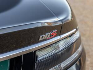 Afbeelding 13/69 van Aston Martin DBS (2012)