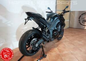 Image 5/35 of Kawasaki DUMMY (2013)