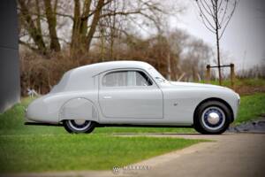 Bild 2/69 von FIAT 1100 S (1949)
