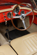 Bild 26/81 von Lancia Aurelia B24 Spider &quot;America&quot; (1955)