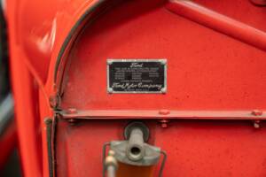 Afbeelding 48/50 van Ford Model A (1929)