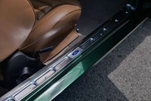 Bild 20/32 von Ford Mustang Custom (1967)