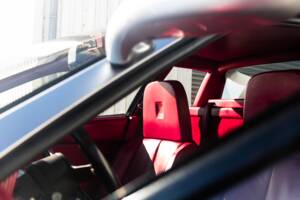 Image 40/46 of Ferrari Testarossa (1986)