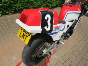 Immagine 44/46 di Honda VF 500 F (1986)