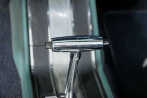 Afbeelding 25/50 van Ford Mustang GT (1965)