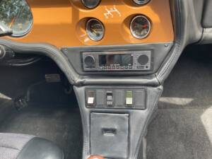 Bild 53/74 von Volkswagen SP 2 1.7 (1974)