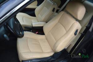 Image 18/50 of Lancia Kappa Coupé 2.4 20V (1999)