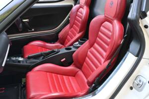 Image 31/50 of Alfa Romeo 4C Spider (2017)