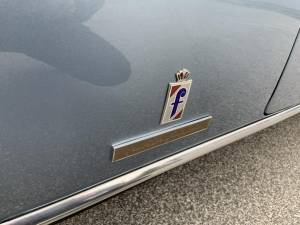 Imagen 16/25 de Ferrari 330 GTC (1967)