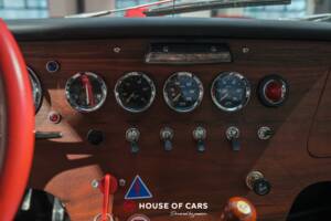 Image 20/24 of Lotus Elan S2 26R (1965)