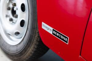 Afbeelding 26/34 van Alfa Romeo Giulia 1600 Sprint GT (1963)
