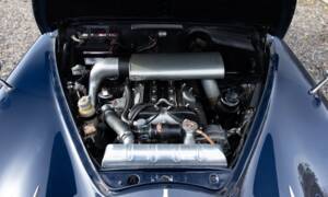 Bild 5/44 von Jaguar 340 (1968)