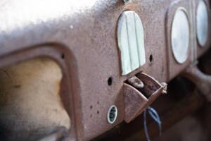 Image 88/134 of Ford V8 (1937)