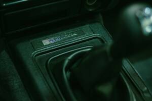 Image 30/46 of Nissan 300 ZX Turbo (1989)