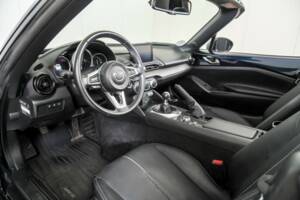 Bild 19/50 von Mazda MX-5 1.5 (2022)
