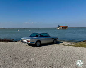 Bild 17/60 von BMW 3.0 CSi (1975)