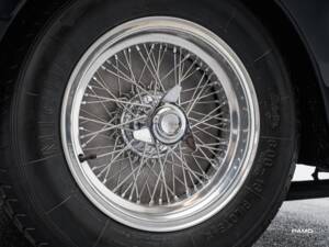 Bild 15/31 von Ferrari 250 GT Pininfarina Coupe (1959)