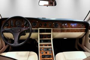 Image 12/24 of Bentley Turbo R (1989)