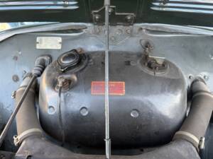 Immagine 47/60 di FIAT 500 C Belvedere (1954)