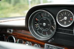 Afbeelding 61/89 van Mercedes-Benz 300 SEL 6.3 (1972)