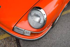 Afbeelding 24/50 van Porsche 911 2.4 S "Oilflap" (1972)
