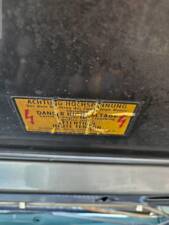 Bild 89/91 von Volkswagen Golf II 1.6 (1990)