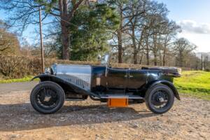 Image 5/18 of Bentley 3 Litre (1925)
