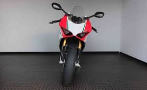Bild 31/85 von Ducati V4 Panigale Speciale (2018)