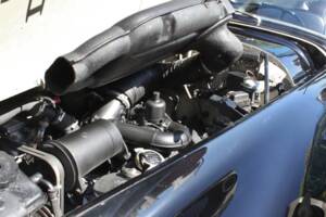 Bild 8/26 von Rolls-Royce Silver Cloud II (1961)