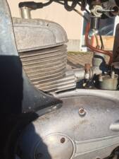 Image 6/20 of MZ DUMMY (1900)