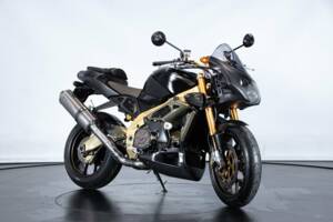 Afbeelding 5/50 van Aprilia DUMMY (2002)