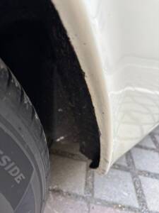 Bild 16/20 von Triumph 2000 Mk I (1965)