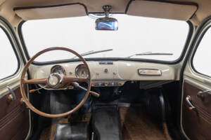 Image 25/37 of FIAT 1100-103 Familiare (1954)