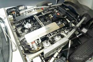 Bild 19/19 von Jaguar E-Type V12 (1974)