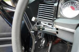 Image 47/50 of Citroën DS 23 Injection (1973)