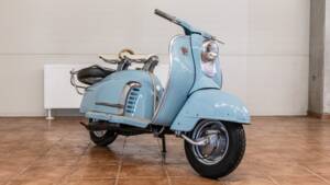 Bild 4/16 von NSU Prima III (1963)