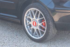 Image 30/50 of Volkswagen Golf IV 1.8T GTI (2002)