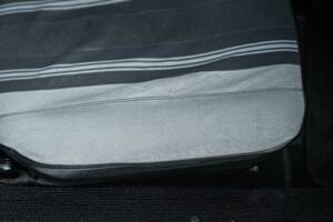 Image 39/50 of MG MGB GT (1978)