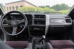 Image 45/50 de Ford Sierra RS Cosworth (1993)