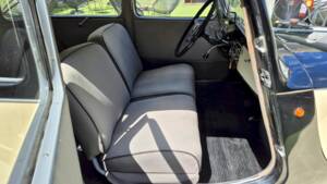 Imagen 43/65 de Citroën Traction Avant 11 BL (1955)