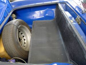 Bild 14/37 von FIAT 850 Coupe (1966)