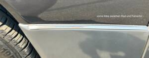Bild 31/41 von Mercedes-Benz E 220 T (1995)