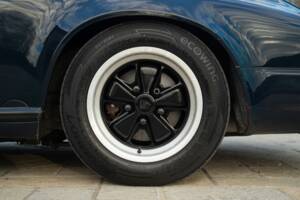 Bild 14/50 von Porsche 911 Carrera 3.2 (1989)