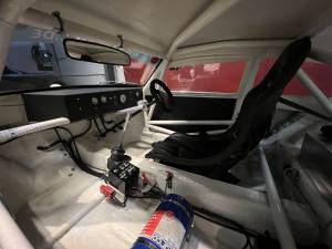 Image 10/25 of Marcos Mini Marcos 1300 GT (1969)