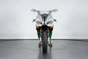 Bild 6/50 von Benelli DUMMY (2002)