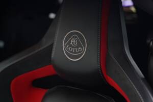 Bild 21/50 von Lotus Evora GT430 (2018)