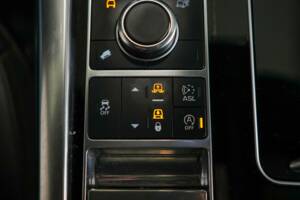 Image 22/50 of Land Rover Range Rover Sport SDV6 (2016)