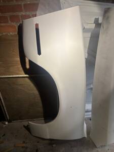 Bild 12/24 von Ford Mustang II Ghia 170 (1977)